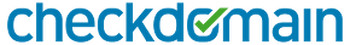 https://www.checkdomain.de/?utm_source=checkdomain&utm_medium=hosting&utm_campaign=mindbody-balance.at